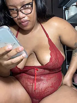 mimicurves (F young) - #african #ahegao #anal #anal-toys #best #big-ass #cam2cam #camel-toe #cheapest-privates #dildo-or-vibrator #hd #interactive-toys #masturbation #mobile #oil-show #recordable-privates #recordable-publics #sex-toys #shaven #small-tits #south-african #spanking #striptease #twerk #affordable-cam2cam #african #ahegao #anal #anal-ebony #anal-masturbation #anal-toys #anal-young #best #best-young #big-ass #big-ass-anal #big-ass-ebony #big-ass-young #cam2cam #camel-toe #cheapest-privates #cheapest-privates-best #cheapest-privates-ebony #cheapest-privates-young #colorful #colorful-young #curvy #curvy-ebony #curvy-young #dildo-or-vibrator #dildo-or-vibrator-anal #dildo-or-vibrator-young #ebony #ebony-dildo-or-vibrator #ebony-masturbation #ebony-young #hd #interactive-toys #interactive-toys-young #lovense #masturbation #mobile #mobile-young #oil-show #recordable-privates #recordable-privates-young #recordable-publics #romantic #romantic-ebony #romantic-young #sex-toys #shaven #small-audience #small-tits #small-tits-ebony #small-tits-young #south-african #spanking #striptease #striptease-ebony #striptease-young #twerk #twerk-ebony #twerk-young #young