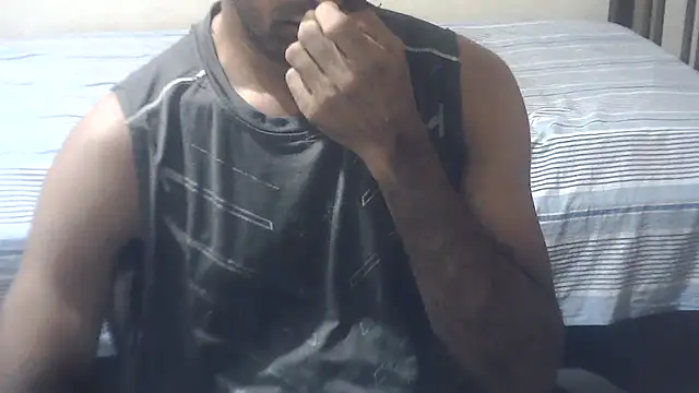 ROCKY_USA_18 webcam