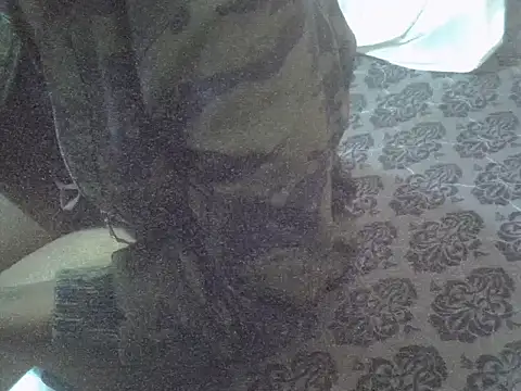 Sweet_crushy webcam