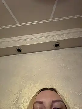 Aleksandrakis webcam