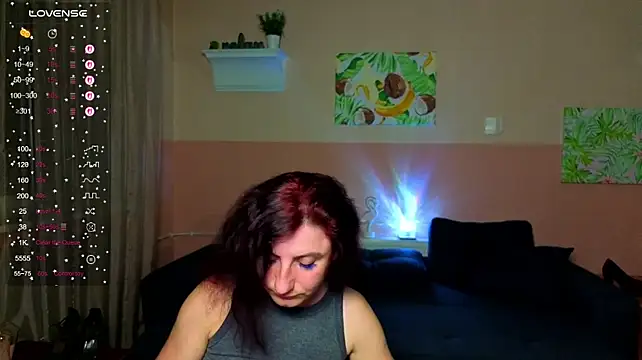 Muse_kitty_jenia webcam