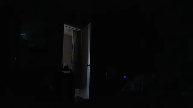 AdamJaymz7 live cam on StripChat