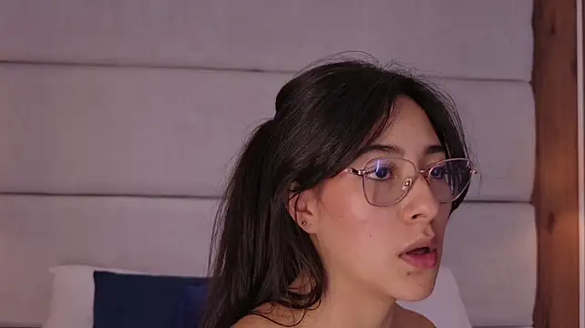 Susa1userma_ webcam