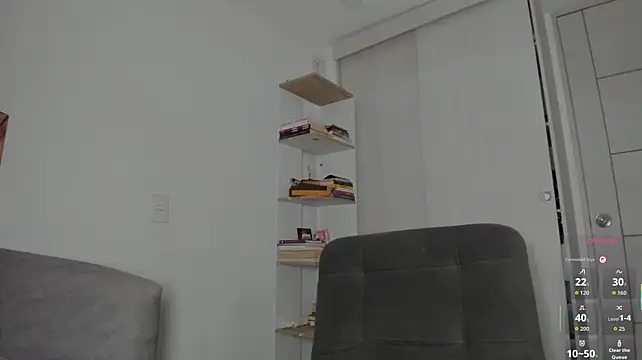 danna_davis18 webcam