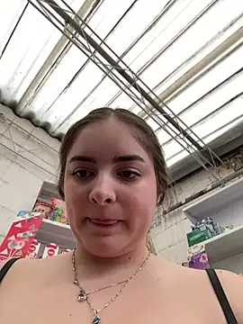 imlindapink webcam