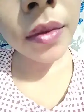 Anki-doll webcam