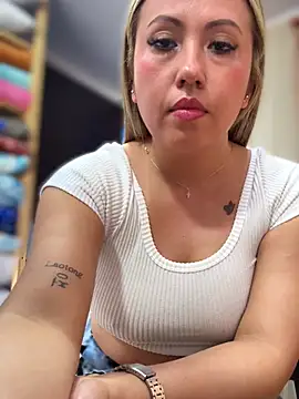 violeta-25_ (Ask my age) - #ahegao #big-ass #camel-toe #cheap-privates #cowgirl #deepthroat #dildo-or-vibrator #dirty-talk #doggy-style #erotic-dance #fingering #foot-fetish #footjob #gagging #handjob #hd #interactive-toys #massage #masturbation #mobile #nipple-toys #oil-show #recordable-privates #recordable-publics #role-play #sex-toys #sexting #shaven #small-tits #spanking #striptease #ticket-and-group-shows #titty-fuck #topless #twerk #ahegao #big-ass #big-ass-doggy-style #big-ass-latin #blondes #camel-toe #cheap-privates #cheap-privates-latin #cowgirl #deepthroat #dildo-or-vibrator #dildo-or-vibrator-deepthroat #dirty-talk #doggy-style #erotic-dance #fingering #fingering-latin #flashing #foot-fetish #footjob #gagging #handjob #hd #interactive-toys #latin #latin-deepthroat #latin-doggy-style #latin-foot-fetish #latin-masturbation #lovense #massage #masturbation #mobile #nipple-toys #oil-show #petite #petite-blondes #petite-latin #recordable-privates #recordable-publics #role-play #sex-toys #sexting #shaven #small-tits #small-tits-latin #spanking #striptease #striptease-latin #ticket-and-group-shows #titty-fuck #topless #topless-latin #twerk #twerk-latin