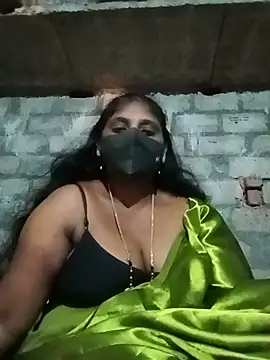 Diamondgirl-telugu webcam
