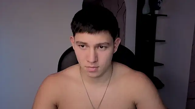 JamesCr_ webcam