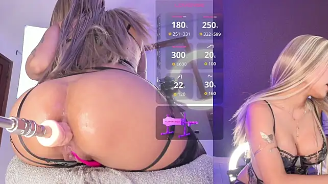 luciana_hunters