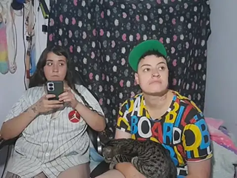 twodoo webcam