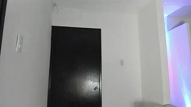 ThiagoLugo webcam