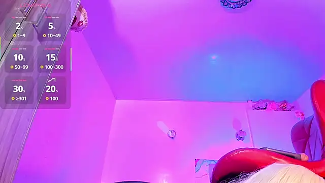 Rossedewitt_ webcam