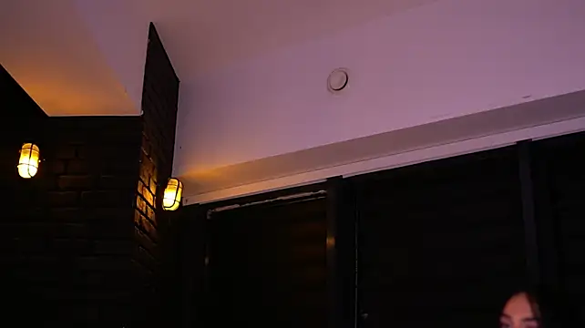 KimNatty webcam