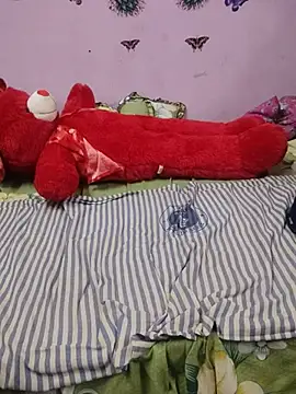 Tamil_Amul webcam
