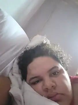 Gorditasexy2000 webcam