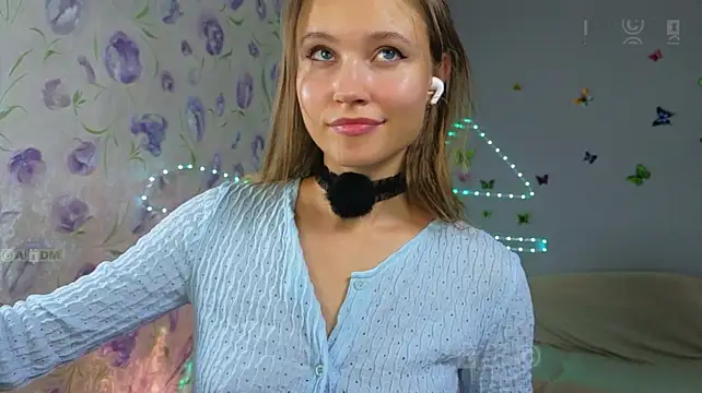 Armurra15 webcam