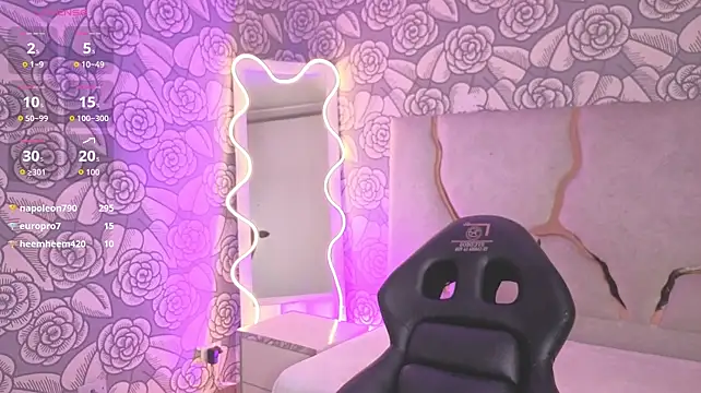 CYRUS_TAY webcam