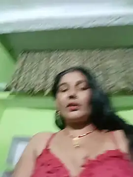 YOURFIVAA webcam