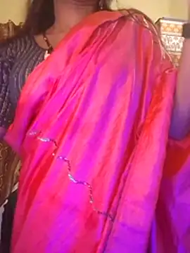 Mohini_Josh069 webcam