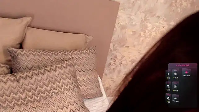 MilaGrace1