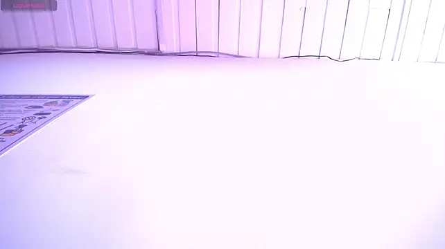 Tamararosses webcam