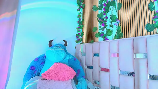 abby_moss_2 webcam
