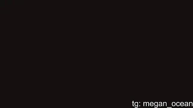 megan_galactica (F teen) - make me wet <3