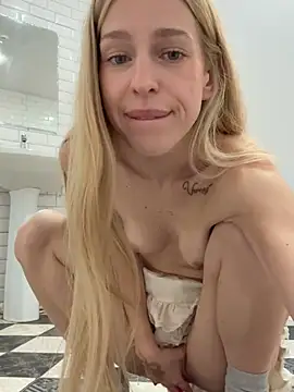 kira_mia