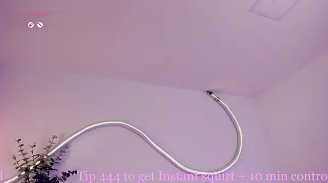 Emily_luve webcam