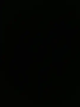 TAMIL_BLACKBIGDICK live cam on StripChat