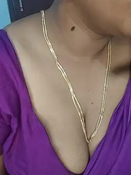 Sweety_kannada_telugu_ webcam