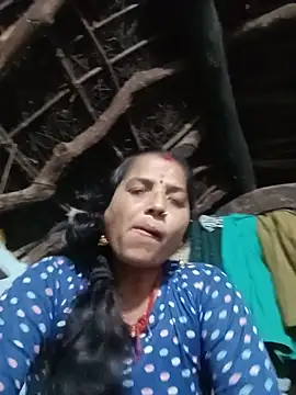 manu_mehta (F milf) - #anal #anal-doggy-style #anal-fingering #anal-indian #anal-milfs #anal-petite #brunettes #brunettes-milfs #brunettes-petite #cam2cam #cheapest-privates #cheapest-privates-indian #cheapest-privates-milfs #doggy-style #fingering #fingering-indian #fingering-milfs #hd #indian #indian-milfs #milfs #mobile #mobile-milfs #most-affordable-cam2cam #petite #petite-indian #petite-milfs #small-audience