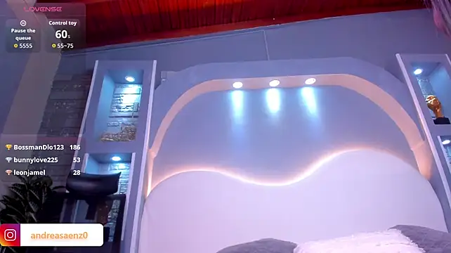 sweet_celeste06 (T young) - Let me explode for u