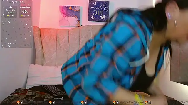 cami_angel69 webcam