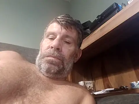 stud2512 webcam