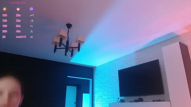 Jade_Amore webcam