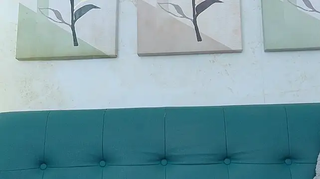 emily_gaviria1