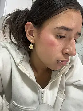 lilyrossi_ (F teen) - #69-position #affordable-cam2cam #ahegao #best #best-teens #big-ass #big-ass-big-tits #big-ass-creampie #big-ass-doggy-style #big-ass-latin #big-ass-teens #big-nipples #big-tits #big-tits-blowjob #big-tits-creampie #big-tits-deepthroat #big-tits-doggy-style #big-tits-hairy #big-tits-handjob #big-tits-latin #big-tits-petite #big-tits-teens #big-tits-titty-fuck #black-hair #black-hair-teens #blowjob #blowjob-ahegao #blowjob-teens #cam2cam #camel-toe #cheapest-privates #cheapest-privates-best #cheapest-privates-latin #cheapest-privates-teens #colombian #colombian-petite #colombian-teens #cooking #cowgirl #creampie #creampie-teens #deepthroat #deepthroat-blowjob #deepthroat-teens #dildo-or-vibrator #dildo-or-vibrator-big-tits #dildo-or-vibrator-deepthroat #dildo-or-vibrator-teens #dirty-talk #doggy-style #doggy-style-creampie #erotic-dance #fingering #fingering-latin #fingering-teens #flashing #foot-fetish #foot-fetish-teens #footjob #hairy #hairy-teens #handjob #handjob-teens #hd #heels #humiliation #interactive-toys #interactive-toys-teens #jeans #jerk-off-instruction #latin #latin-blowjob #latin-creampie #latin-deepthroat #latin-doggy-style #latin-foot-fetish #latin-hairy #latin-masturbation #latin-teens #long-hair #lovense #massage #masturbation #masturbation-teens #mobile #mobile-teens #nipple-toys #office #oil-show #orgasm #outdoor #petite #petite-latin #petite-teens #piercings #piercings-latin #piercings-teens #recordable-privates #recordable-privates-teens #recordable-publics #role-play #role-play-teens #sex-toys #sexting #shower #smoking #spanish-speaking #spanking #sport-gear #squirt #squirt-latin #squirt-teens #striptease #striptease-latin #striptease-teens #student #teens #titty-fuck #topless #topless-latin #topless-teens #twerk #twerk-latin #twerk-teens