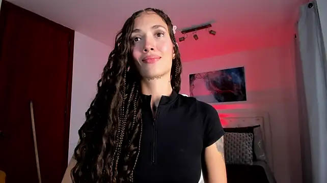 samantha_rogers webcam