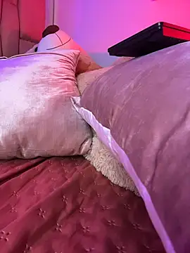 Taylor__0 webcam
