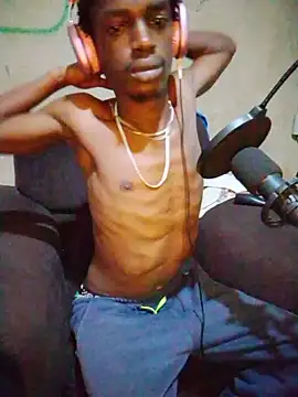 Demon254_ webcam