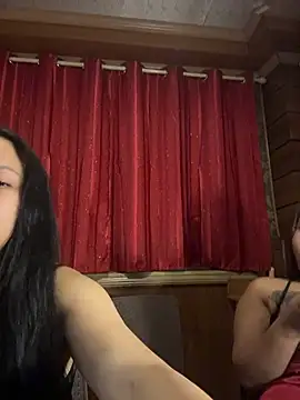 lexi_harper webcam