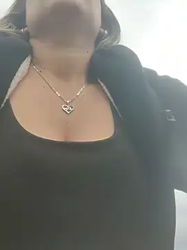 Melisa_14 webcam