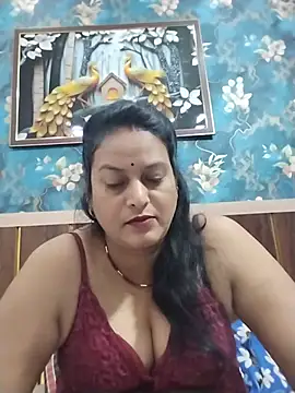 Sonam_hote webcam