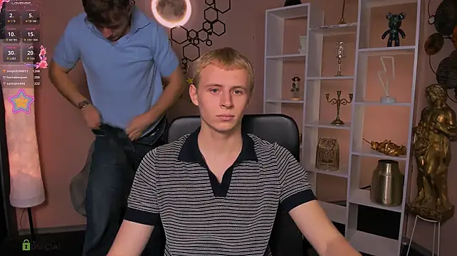 kael_rin webcam