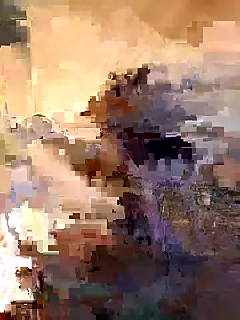 fitguy4u webcam