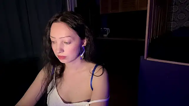 Meow_Alika