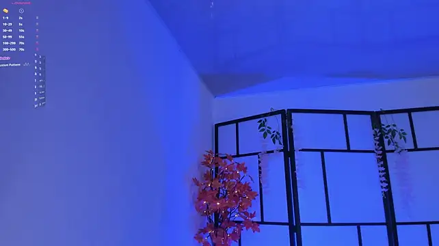 hanna_riu webcam