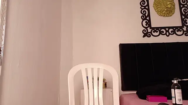 LunayDream webcam